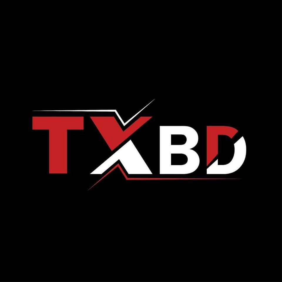 TXBD